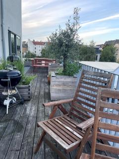 Spreeblick Studio - 1