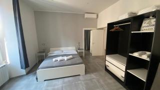 Residenza Ermete - 4
