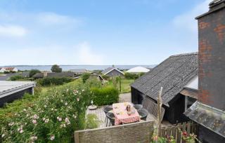 Lovely Home In Faaborg With Wifi - 3