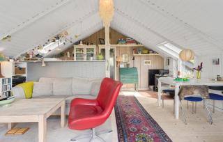 Lovely Home In Faaborg With Wifi - 7