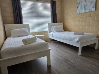 Esperance Stay By The Sea - Esperance - 7