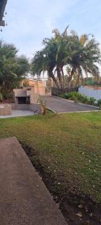 St Mikes Villa - Margate - 7