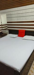 Hotel Crystal-52 - Chandīgarh - 0