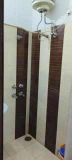 Hotel Crystal-52 - Chandīgarh - 4