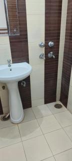 Hotel Crystal-52 - Chandīgarh - 3