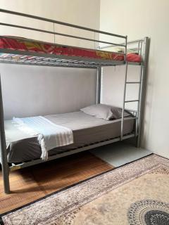 Yatie House - 8