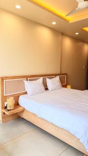Neelkanth Inn - Devgarh - 2