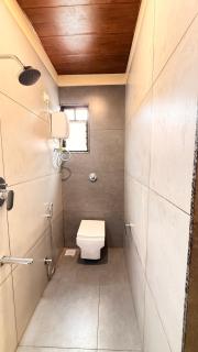 Neelkanth Inn - Devgarh - 5