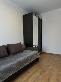 2-к квартира в Черновцах - Chernivtsi - 7