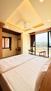 Neelkanth Inn - Devgarh - 6