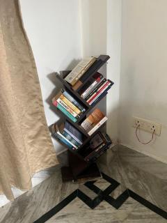 Gayatri Guest House - 8