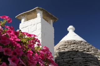 Color Dream Houses - Monopoli - 1