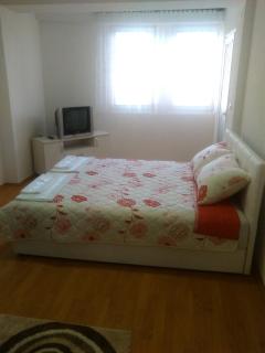 Apartman Strezoski - Ohrid - 8