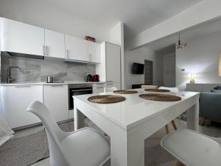 New Nest in Santa 10 min from Portofino - 8