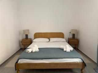 New Nest in Santa 10 min from Portofino - 4