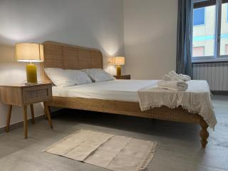 New Nest in Santa 10 min from Portofino - 1