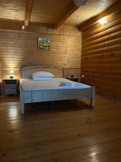 Secret House Bojana - 4