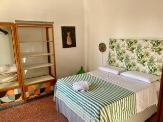 Il comfort al centro di Lecce - Lecce - 9