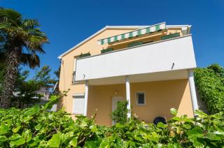 Apartman Lovre - Zadar - 3