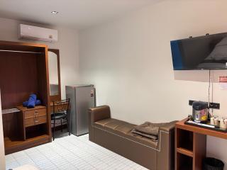 The Golden Beach Resort Naiyang - 4