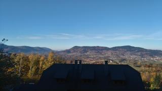 Penzion U Pacošů - Malenovice - 4