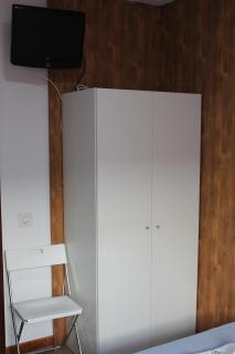 Hostal Amantes De Teruel - Teruel - 9