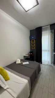 Urban & B - 4
