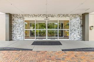 Quality Inn & Suites Tampa-Ybor City - Tampa - 6