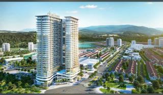 O Zoli Citadine Halong - Hạ Long - 5