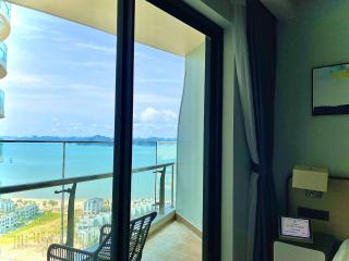 O Zoli Citadine Halong - 0