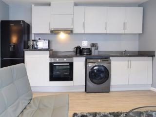 Apartment 4 - Uk50138 - Stoke on Trent - 3