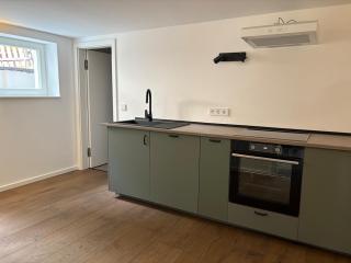 Waldblick am Rhein - Natur & Citynah - - Bona - 2