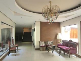 Rich Manor Pension House - Cagayan de Oro - 8