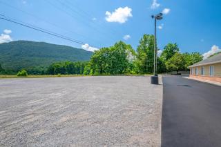 Quality Inn & Suites Big Stone Gap - Big Stone Gap - 5