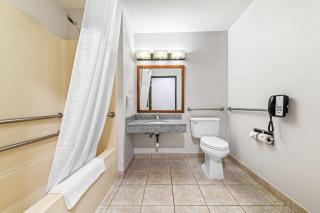 Comfort Inn Rhinelander - Rhinelander - 1