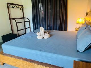 sunny mound unawatuna close by sri yoga shala - 1