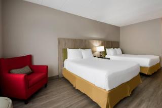 Country Inn & Suites by Radisson, Harrisburg Northeast - Hershey - 1