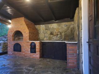 Feel Free House - Stulpicani - 4