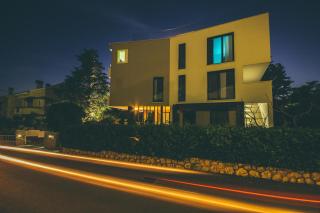 Opera Apartments - 4