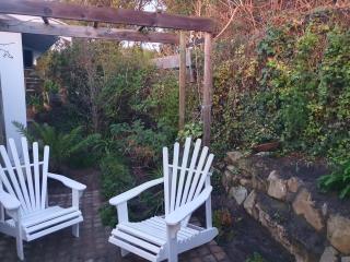 Long Story Guest House - 3