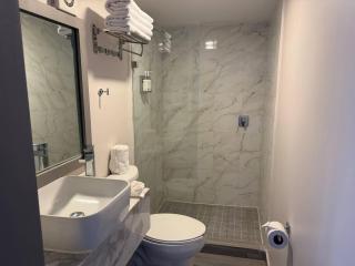 Comfort Inn Hermosillo Pitic - Hermosillo - 3