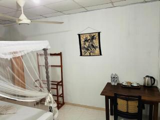 Nature Lover's Inn - 8