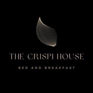 The Crispi House - 0