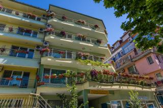 Guest House ,, Ekaterina" - 0