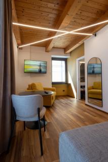 The Crispi House - 7