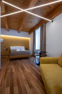 The Crispi House - 4