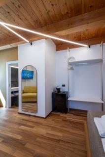 The Crispi House - 4