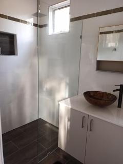 Kent River Retreat - 4