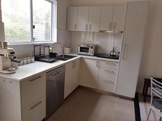 Kentriver Retreat - Kentdale - 5
