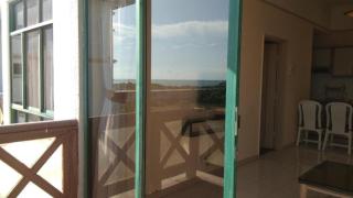 OYO Home 90533 Nomadic Town Condo - Malacca - 7
